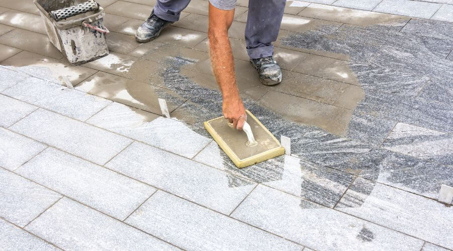 Expert new roof installation services in Bluffton, OH